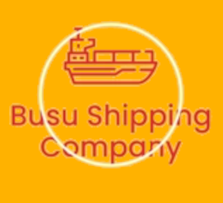 busu-shipping