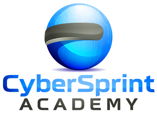 cyber sprint