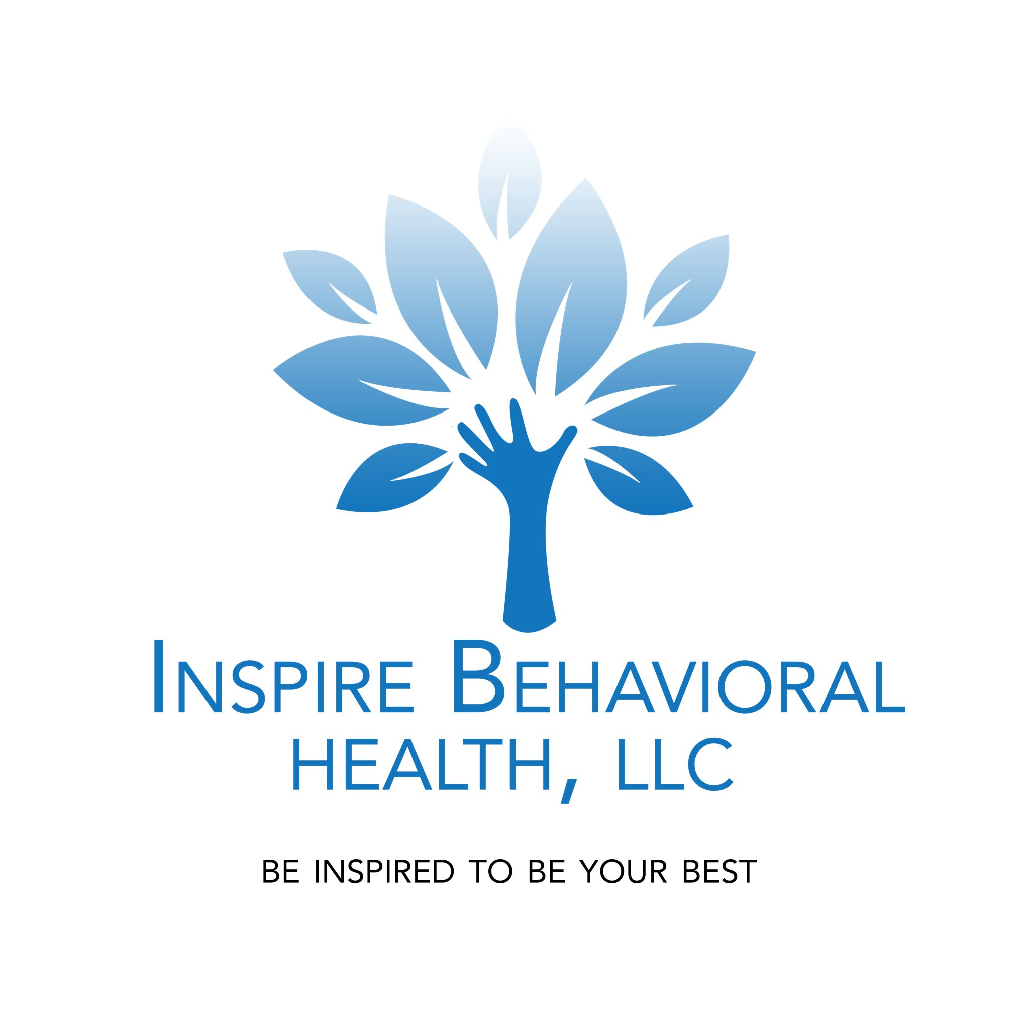 Inspire Behavioral Health