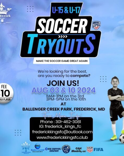 soccer-tryouts1