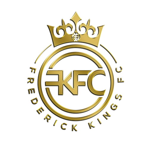 Frederick Kings FC